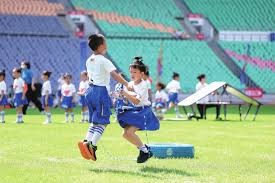 （视频）奥尔良羽球超级300赛 ｜ 时隔2年再战两人首夺冠赛事 杰蔚盼重演美好回忆