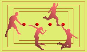 有钱就是壕！曼城今夏要狂砸1.5亿欧挖角皇马天才边锋，利物浦来抢人