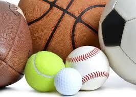 韩旭蝉联2024-2025赛季WCBA常规赛最有价值球员