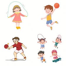 杰森塔图姆或将因伤报销常规赛，NBA最强耐受王遭受第六次垫脚倒下