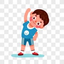 中超综合：新赛季大幕开启 申花“绝杀”亚泰