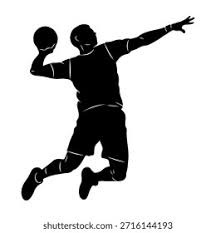 多位前CBA球员齐聚羊城 角逐广州“街球霸王”