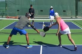 [全运会]山东U20男排取得两连胜