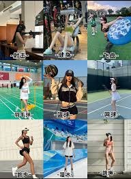 ＂大家发现没，论球商和能力，我觉得张镇麟要比曾凡博高一个档次