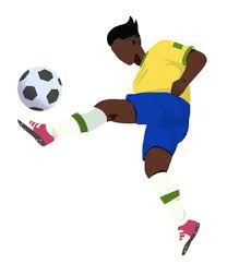 德约科维奇退出PTPA：一场理想主义与现实政治的无声决裂