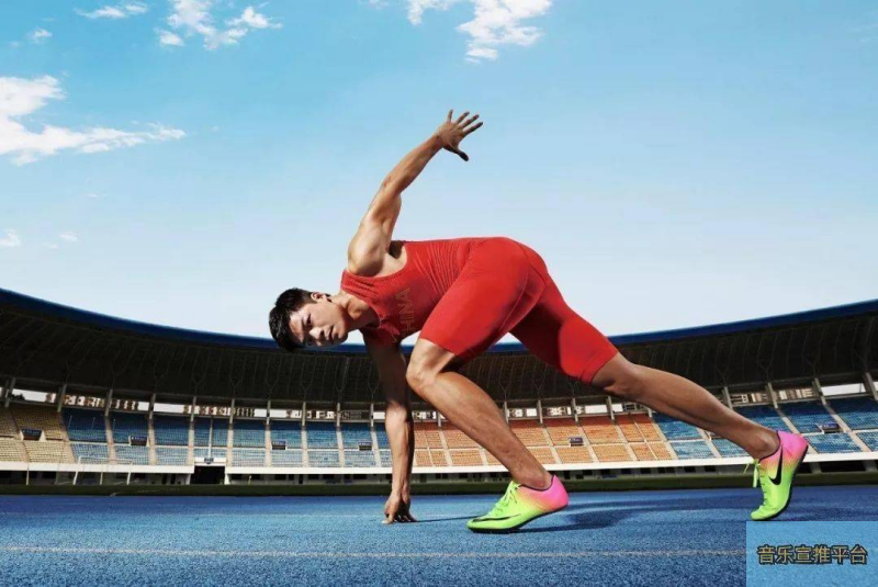 英超32岁少帅封神25天：0-7惨败烧掉战术板 此后4连胜+2杀切尔西