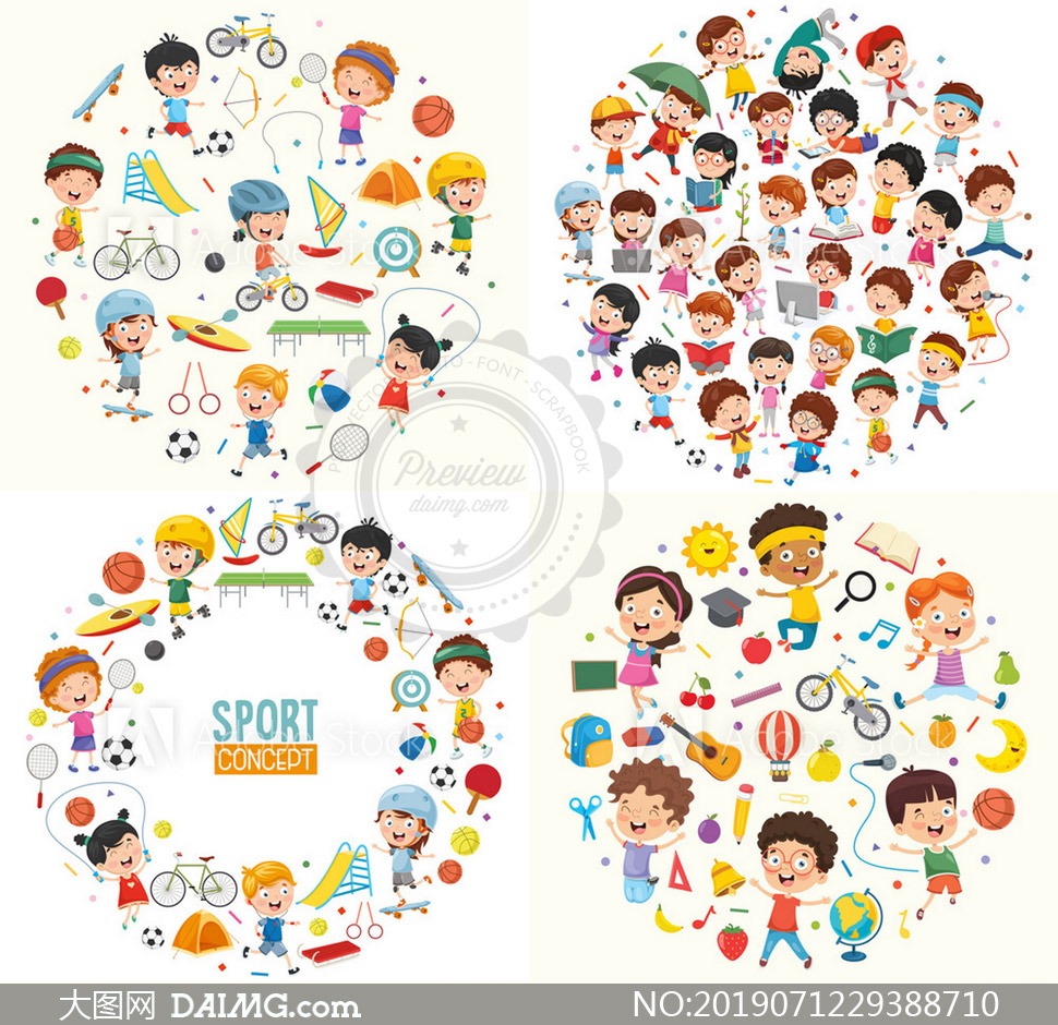 塔图姆突破暴扣又来了！注意安全啊！