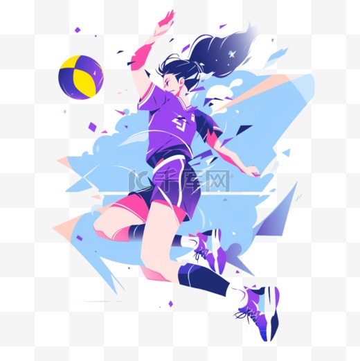 能否打破魔咒？格列兹曼从未在客场对阵巴萨时进球