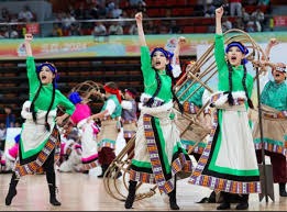 [图]沃特金斯替补双响 阿斯顿维拉2-1逆转切尔西