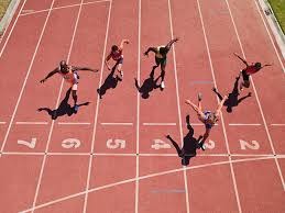 瓦塞尔25+6巴恩斯22分 马刺大胜猛龙收获3连胜