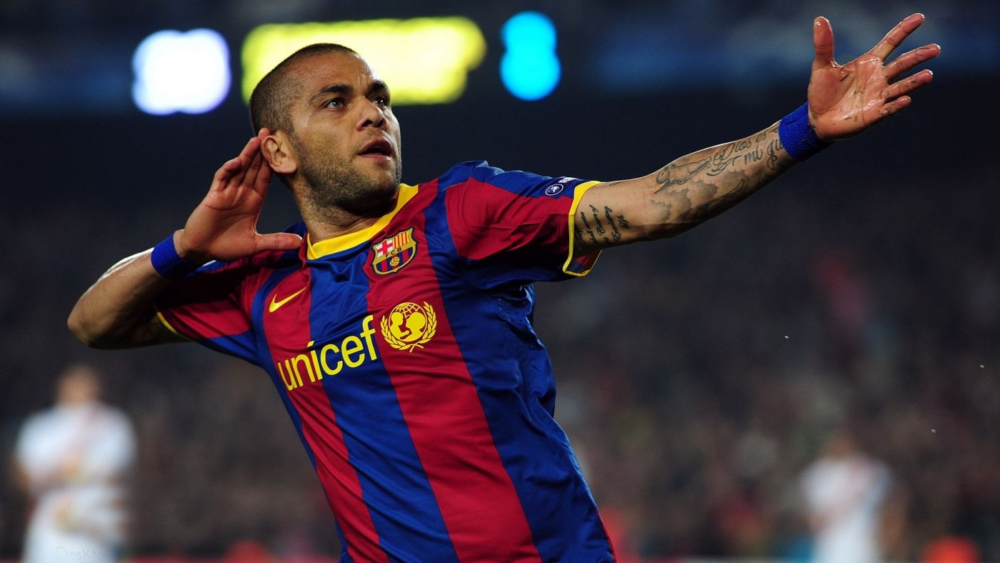 碧波荡漾心自宽，阳光潇洒水中天-又是游泳好时光