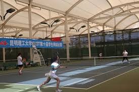 7月马术大事件！她重返世界第一，三大赛事燃爆七月