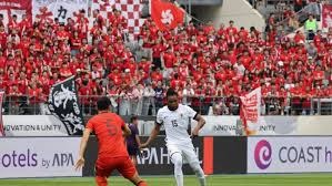 英超最新积分榜：利物浦夺冠没悬念，曼城想要第