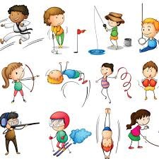 喷子们都是心里变态，心里扭曲，自己无所是事，骂别人都是小人干的事，＂