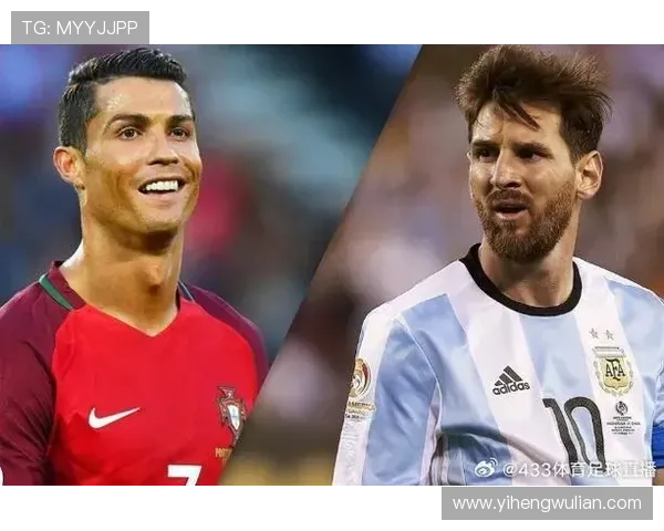 [图]姆巴佩破门罗德里戈建功 皇马2-1阿拉维斯