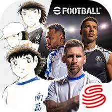 樱花谷粉色初绽，像一封没写完的情书＂