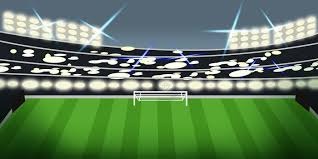 东部大洗牌！塔图姆遭垫脚致伤，利拉德赛季报销，骑士崛起