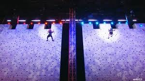 中超-埃韦尔破门奥尔蒂斯救主 沧州1-1新鹏城