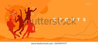 奥尔良羽球超级300赛｜近两届奥运冠军交锋 陈雨菲决战安洗莹