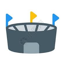 CBA.最职业的俱乐部：对前功勋球员受伤不管不闻不问。7亮12回复