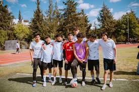 每体：塞尔塔对佩尼亚感兴趣，球员很可能将离开巴萨