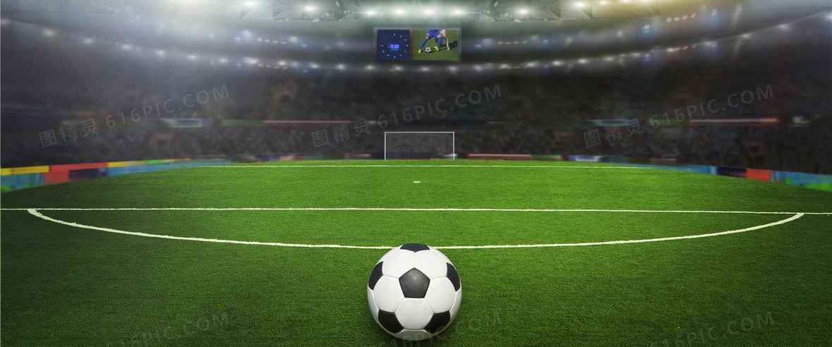 开云播报；这种贴地搓射费尔明是真整不出来，他俩这风格简直是天