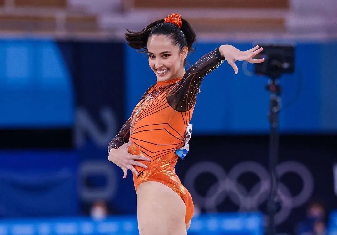 江苏女排时隔8年再夺联赛冠军