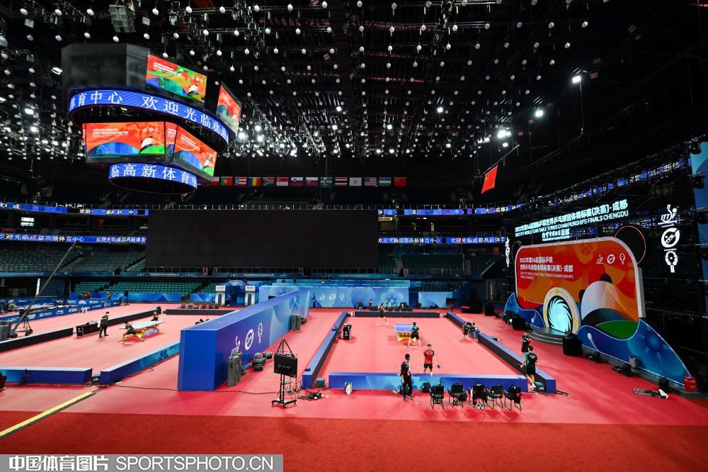 欧联杯8强出炉！曼联热刺逆转+罗马被淘汰 穆帅带队点球大战出局