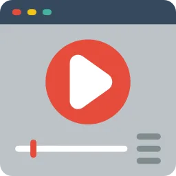 开云体育官网3