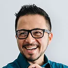 开云体育官网3