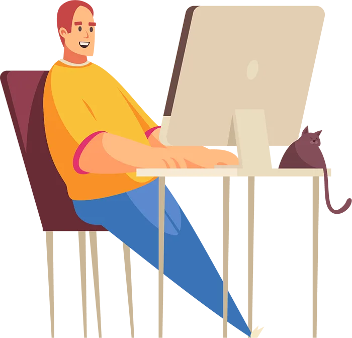 Build your own professional website just in few hours - 开云体育官网3