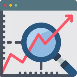 Core Features That Matters - 开云体育官网3
