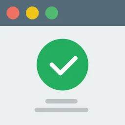 Core Features That Matters - 开云体育官网3