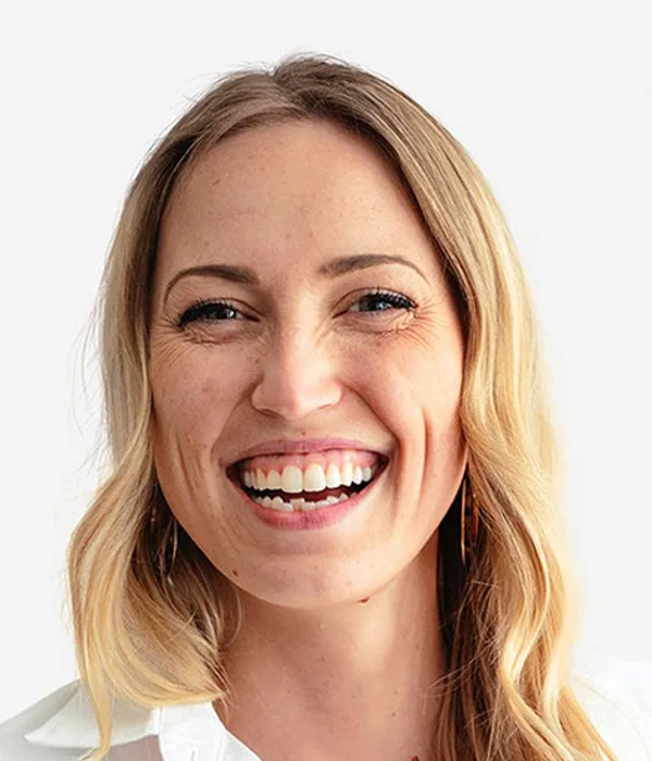 开云体育官网3